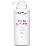 Goldwell Dualsenses Color Extra Rich 60Sec Treatment Mask