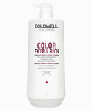 Goldwell Dualsenses Color Extra Rich Brilliance Conditioner