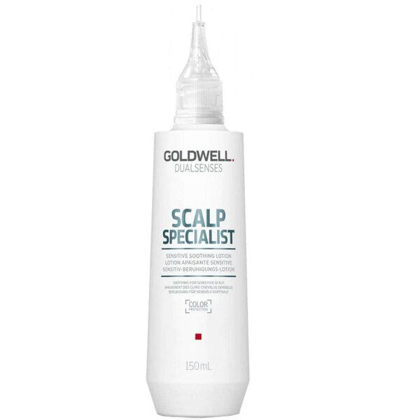 Goldwell  Dualsenses Scalp Soothing Lotion