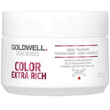 Goldwell Dualsenses Treatment Color Extra Rich 60Sec