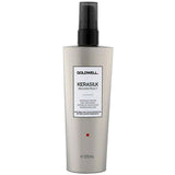 Goldwell Kerasilk Reconstruct Intensive Repair Pre Treatment