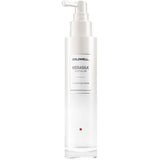 Goldwell Kerasilk Revitalize Detoxifying Serum