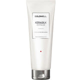 Goldwell Kerasilk Revitalize Exfoliating Pre Wash