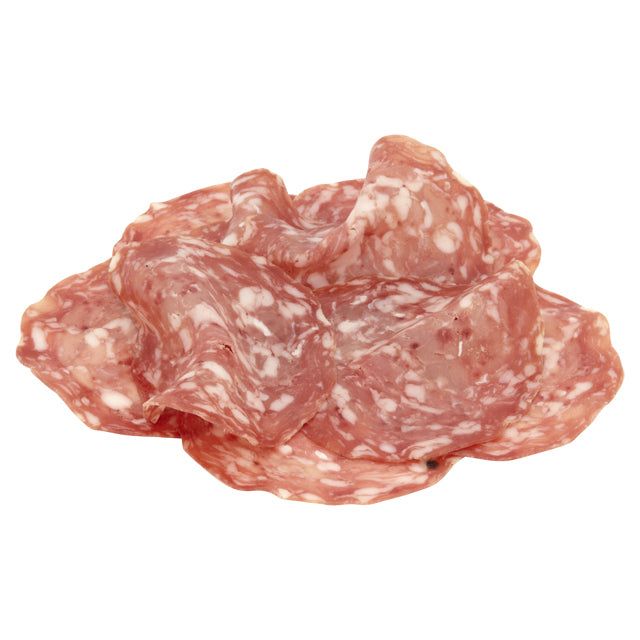 Golfera Organic Milano Salami   80g