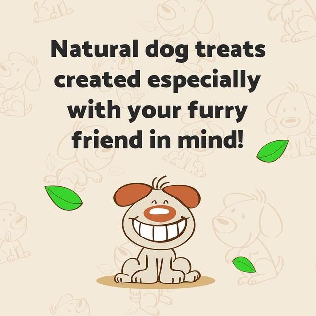Good Boy Cheesy Chicken Sticks Dog Treats   80g