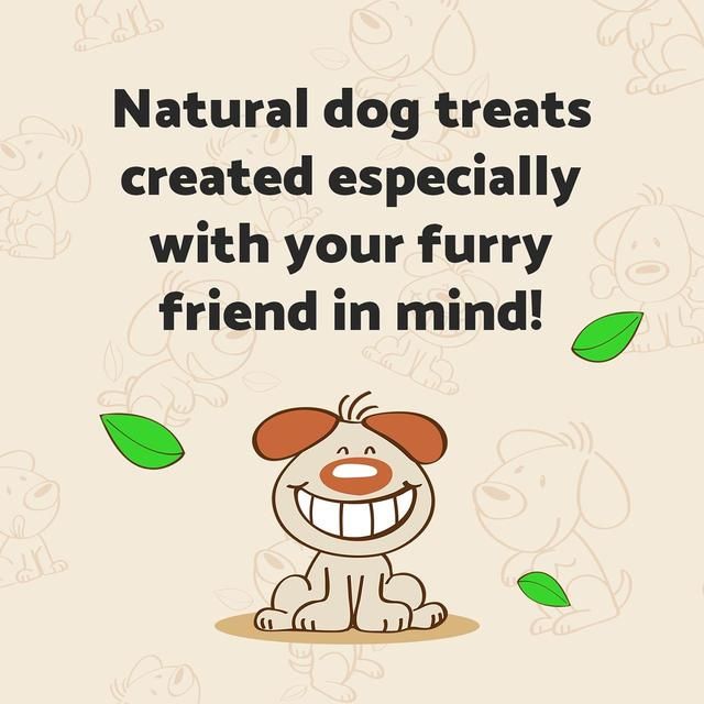 Good Boy Chicken &amp;amp; Sweet Potato Stick Chew Dog Treats   90g