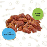 Good Boy Pigs in Blankets Dog Treats   320g