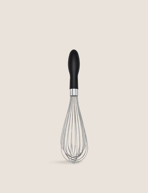 Good Grips Balloon Whisk