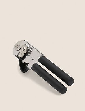 Good Grips Can Opener