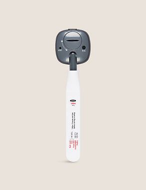 Good Grips Digital Thermometer