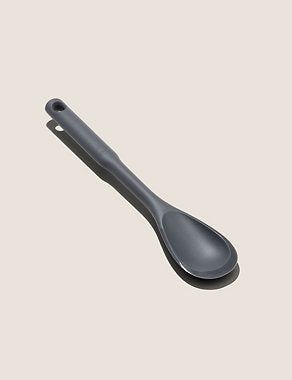 Good Grips Silicone Cooking Spoon