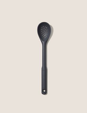 Good Grips Silicone Slotted Spoon