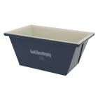 Good Housekeeping Loaf Tin 1lb