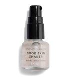 Good Skin Shaker (15ml)