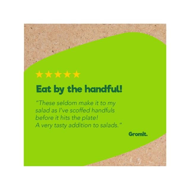 Good4U Salad Super Seeds   150g