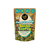 Good4U Salad Topper Caesar Crumbles   130g