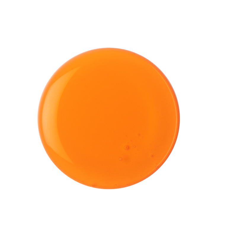 Lush Karma shower gel - British product