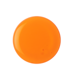 Lush Karma shower gel - British product