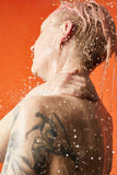 Good Karma... Everybody Needs Some Shower Gel