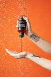 Good Karma... Everybody Needs Some Shower Gel
