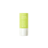 Goodal Houttuynia Cordata Calming Cooling Sun Stick SPF50+