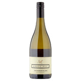 Goose Bay Sauvignon Blanc Wine   75cl