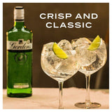 Gordon's London Dry Gin   70cl