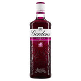 Gordon's Sloe Gin   70cl Default Title