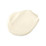 Lush Gorgeous preserved moisturiser, UK version