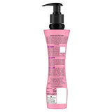 Got2b Frizz Taming Hair Serum Smooth Operator 200Ml