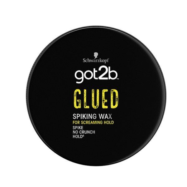 got2b Glued Spiking Wax 75ml