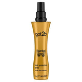 got2b Guardian Angel Heat Protection Blow-Dry + Flat Iron Spray