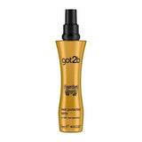 got2b Guardian Angel Heat Protection Spray 200ml