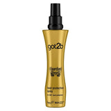 got2b Heat Protection Spray Guardian Angel 200ml