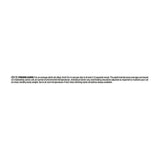 Gourmet Nature's Creations Fish Wet Cat Food d   8 x 85g
