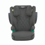 Graco EverSure&amp;trade; i-Size High Back Booster Car Seat R129