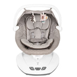 Graco Move With Me&reg; Cumi kis kalandok
