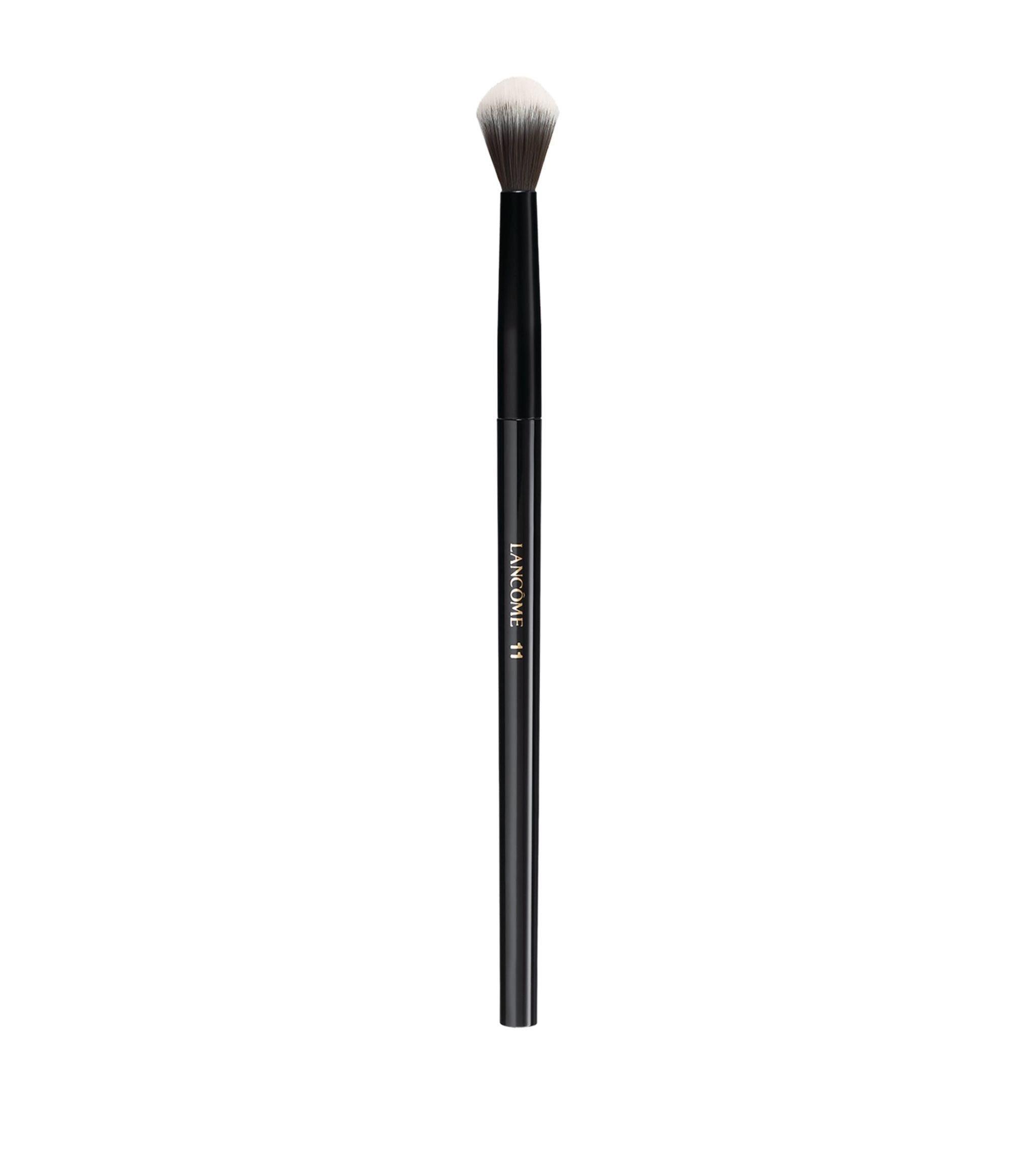 Grand Crease No.11 Brush