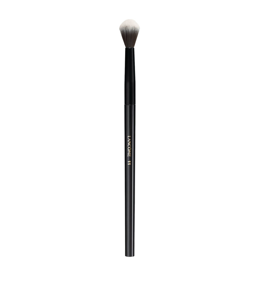 Grand Crease No.11 Brush