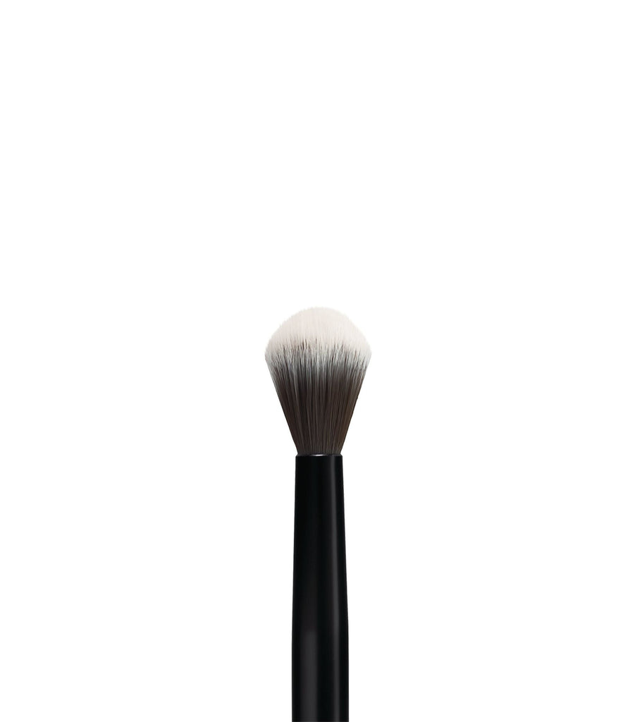 Grand Crease No.11 Brush