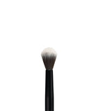 Grand Crease No.11 Brush