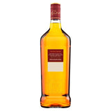 Grant's Triple Wood Blended Scotch Whisky   1L