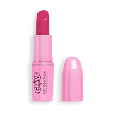 Grease X Revolution Frenchy Lipstick