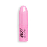 Grease X Revolution Frenchy Lipstick