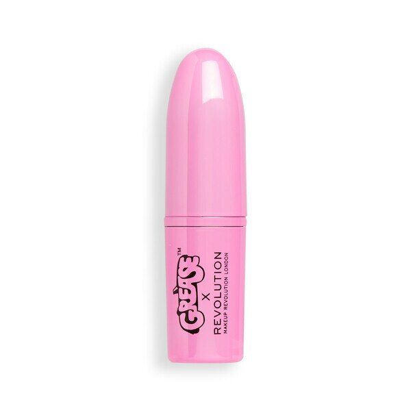 Grease X Revolution Rizzo Lipstick