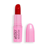 Grease X Revolution Rizzo Lipstick