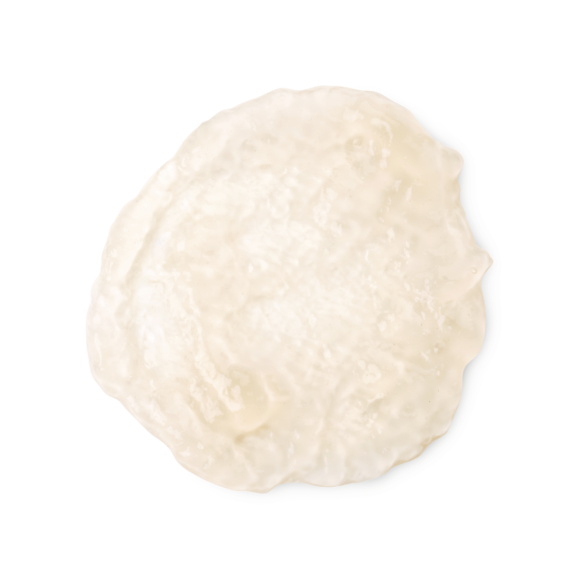 Grease Lightning spot treatment for blemishes - British product