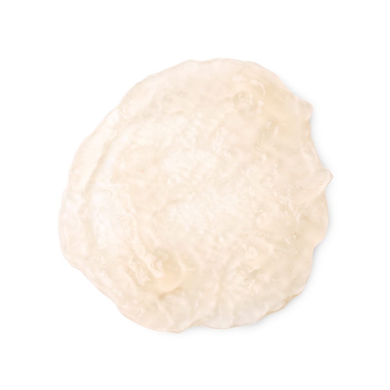 Grease Lightning spot treatment for blemishes - British product
