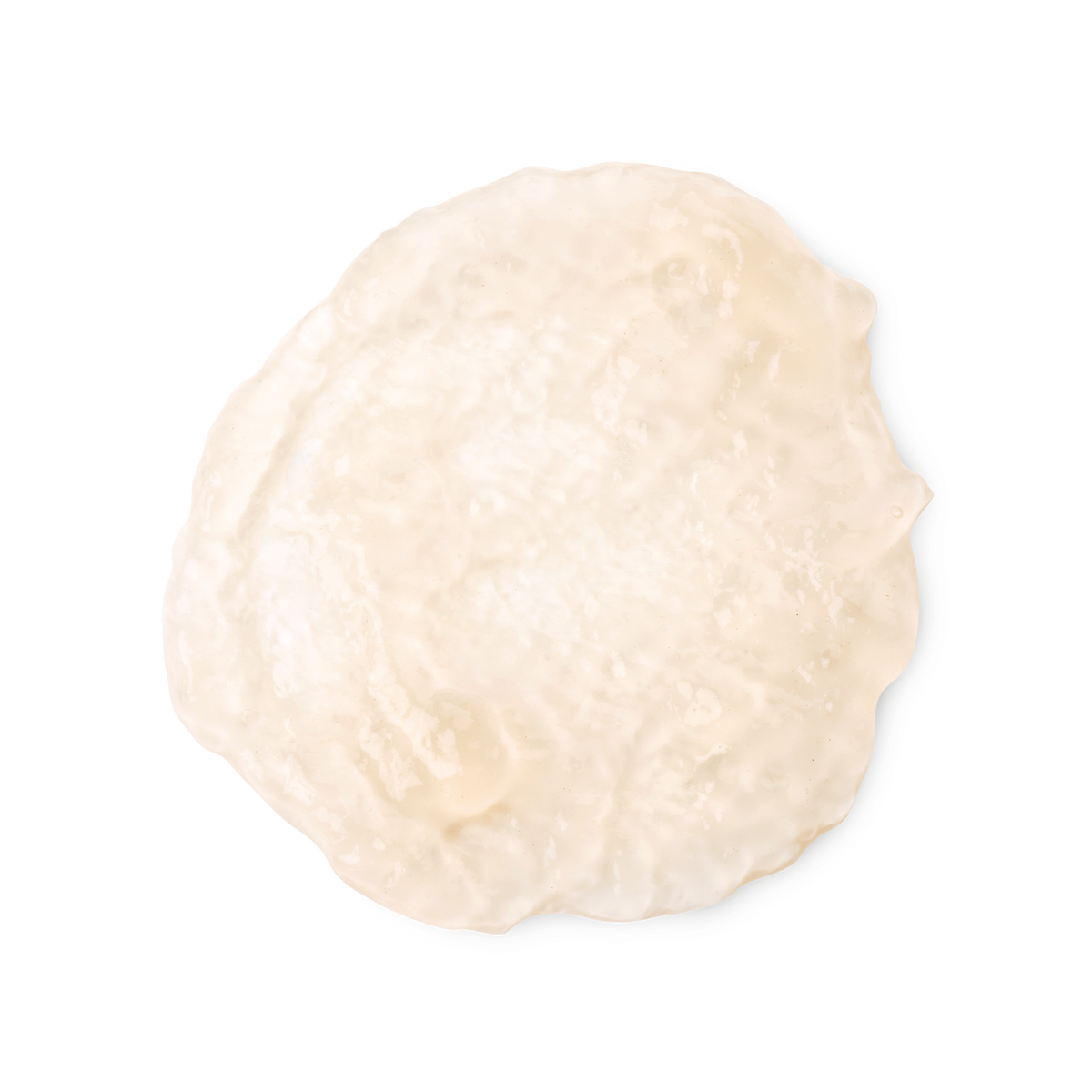 Grease Lightning spot treatment for blemishes - British product