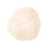 Grease Lightning spot treatment for blemishes - British product